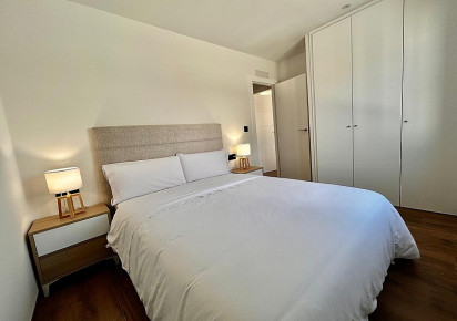 Reventa · Luxury villa · Torrevieja · Los balcones