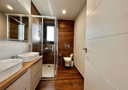 Reventa · Luxury villa · Torrevieja · Los balcones