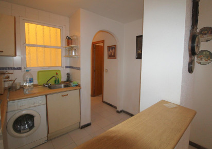 Reventa · Mezzanine · Torrevieja · Playa del cura