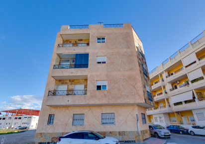 Reventa · penthouse · Almoradi