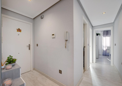 Reventa · penthouse · Almoradi