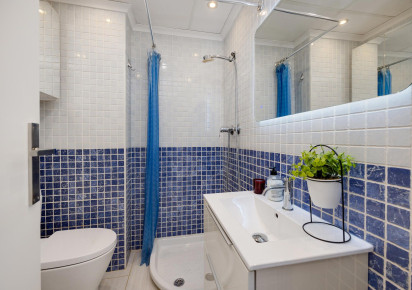 Reventa · penthouse · Almoradi