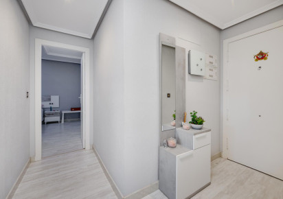 Reventa · penthouse · Almoradi