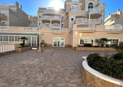 Reventa · penthouse · Guardamar del Segura · Guardamar Playa