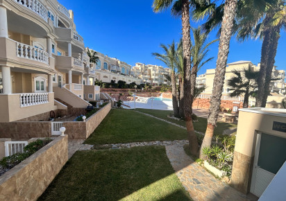 Reventa · penthouse · Guardamar del Segura · Guardamar Playa