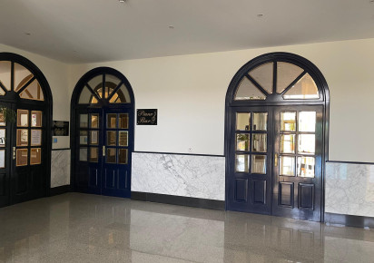 Reventa · penthouse · Guardamar del Segura · Guardamar Playa