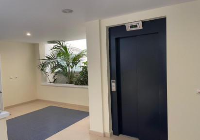 Reventa · penthouse · Guardamar del Segura · Guardamar Playa
