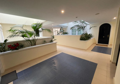 Reventa · penthouse · Guardamar del Segura · Guardamar Playa