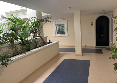 Reventa · penthouse · Guardamar del Segura · Guardamar Playa
