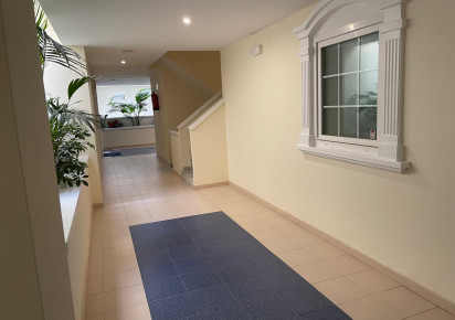 Reventa · penthouse · Guardamar del Segura · Guardamar Playa