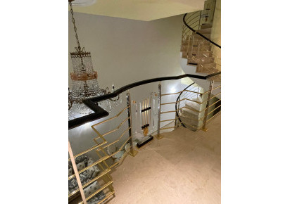 Reventa · penthouse · Guardamar del Segura · Guardamar Playa