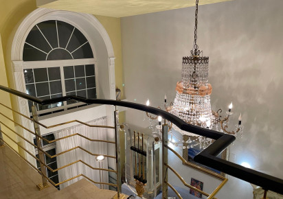 Reventa · penthouse · Guardamar del Segura · Guardamar Playa