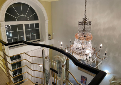 Reventa · penthouse · Guardamar del Segura · Guardamar Playa