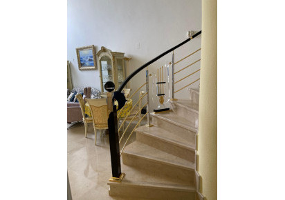 Reventa · penthouse · Guardamar del Segura · Guardamar Playa