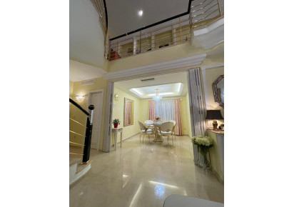 Reventa · penthouse · Guardamar del Segura · Guardamar Playa