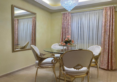 Reventa · penthouse · Guardamar del Segura · Guardamar Playa