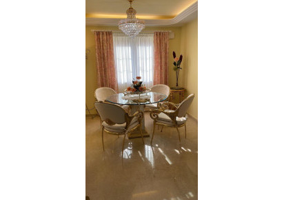 Reventa · penthouse · Guardamar del Segura · Guardamar Playa