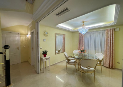 Reventa · penthouse · Guardamar del Segura · Guardamar Playa