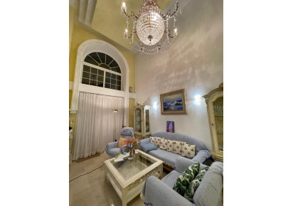 Reventa · penthouse · Guardamar del Segura · Guardamar Playa