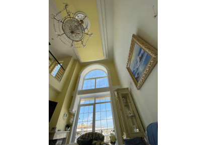Reventa · penthouse · Guardamar del Segura · Guardamar Playa