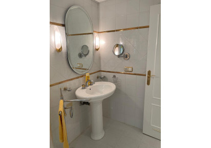 Reventa · penthouse · Guardamar del Segura · Guardamar Playa