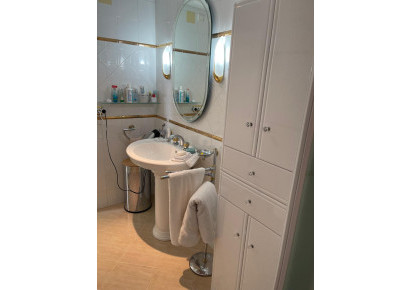 Reventa · penthouse · Guardamar del Segura · Guardamar Playa
