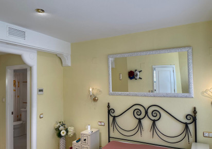 Reventa · penthouse · Guardamar del Segura · Guardamar Playa