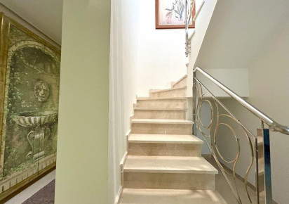 Reventa · penthouse · Orihuela Costa · Aguamarina