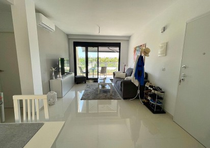 Reventa · penthouse · Orihuela Costa · Mil Palmeras