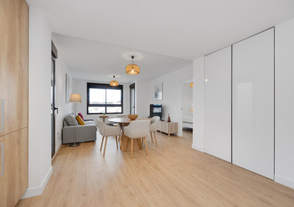 Reventa · penthouse · Orihuela Costa · PAU 8