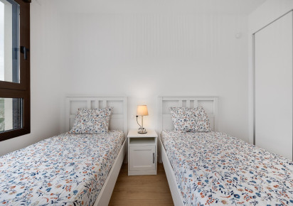 Reventa · penthouse · Orihuela Costa · PAU 8