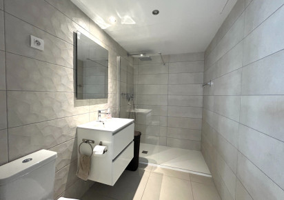 Reventa · penthouse · Orihuela Costa · Punta Prima