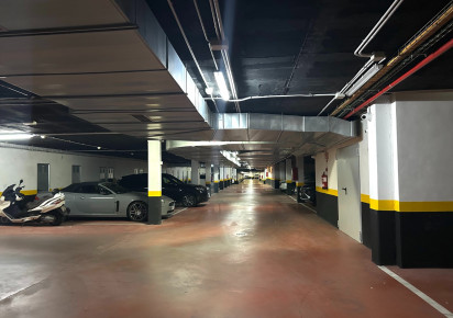 Reventa · penthouse · Orihuela Costa · Punta Prima