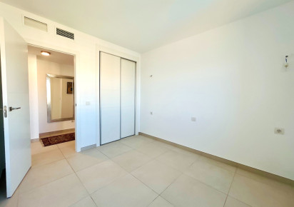 Reventa · penthouse · Orihuela Costa · Punta Prima