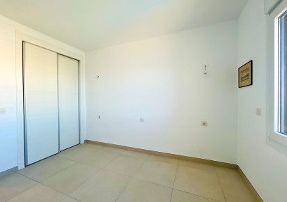 Reventa · penthouse · Orihuela Costa · Punta Prima