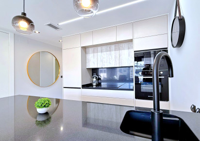 Reventa · penthouse · Orihuela Costa · Punta Prima