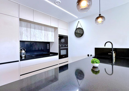 Reventa · penthouse · Orihuela Costa · Punta Prima