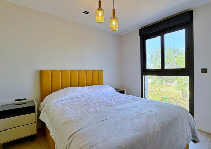 Reventa · penthouse · Orihuela Costa · Punta Prima