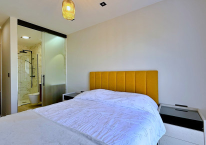 Reventa · penthouse · Orihuela Costa · Punta Prima