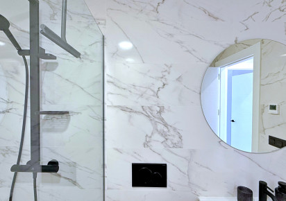 Reventa · penthouse · Orihuela Costa · Punta Prima