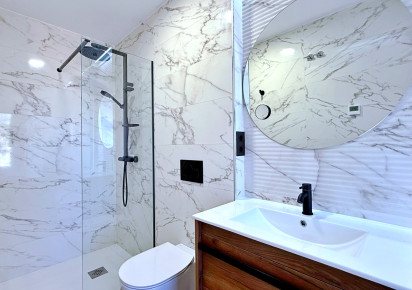 Reventa · penthouse · Orihuela Costa · Punta Prima