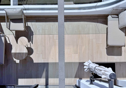 Reventa · penthouse · Orihuela Costa · Punta Prima