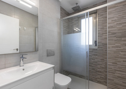 Reventa · penthouse · Orihuela Costa · Villamartín-Las Filipinas