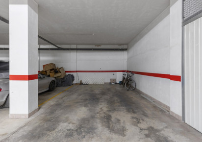 Reventa · penthouse · Orihuela Costa · Villamartín