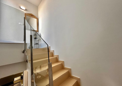 Reventa · penthouse · Orihuela Costa · villamartin