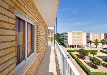 Reventa · penthouse · Orihuela-Costa