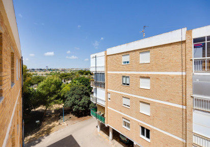 Reventa · penthouse · Orihuela-Costa