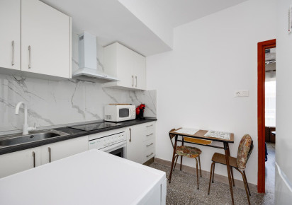 Reventa · penthouse · Orihuela-Costa