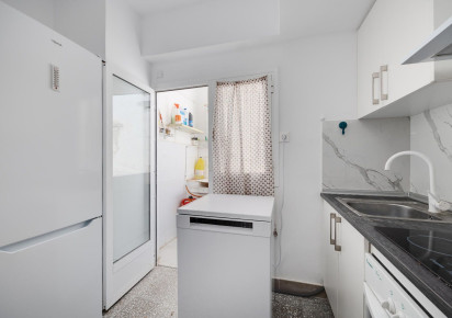 Reventa · penthouse · Orihuela-Costa