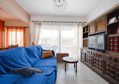 Reventa · penthouse · Orihuela-Costa